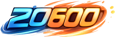 20600